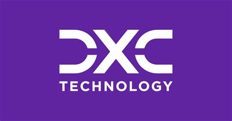 DXC Technology Careers | LED FastStart