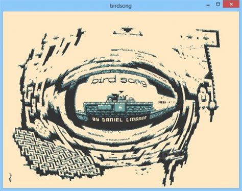 birdsong Download - Softpedia