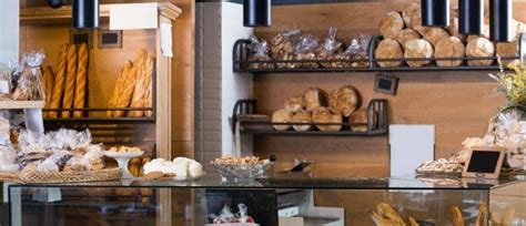 5 Key HACCP Considerations for the Bakery Industry: HACCP Guidance ...