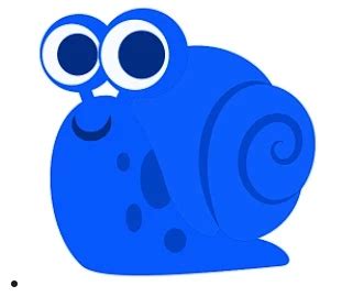 Key Patreon Fivem - Outros - DFG