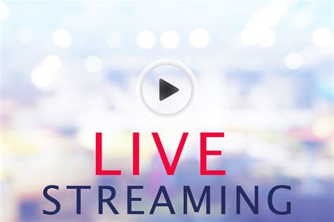 gratuitx : comment accéder à du contenu de qualité sans dépenser un ...