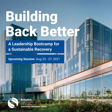 Elena Caprioni, PhD on LinkedIn: !!Leadership bootcamp starting soon ...