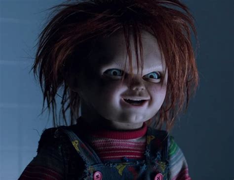 ‘Chucky’ free live stream: How to watch online without cable - nj.com