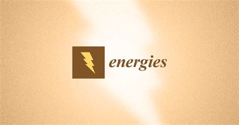 Energies | July-2 2025 - Browse Articles