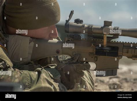 Trained snipers hi-res stock photography and images - Alamy