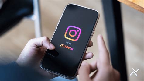 Google to Begin Indexing Instagram Content in Search Results - Octiv ...