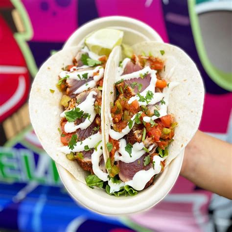 Best Taco Franchises in 2025: A Full Guide To Success