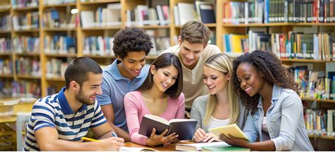 University of Hawaii Manoa Acceptance Rate, SAT, GPA & ACT Scores