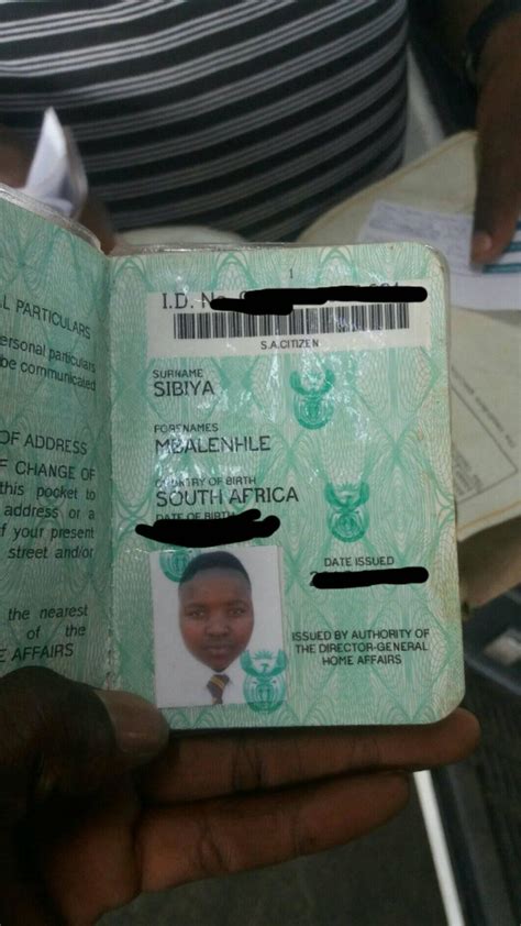 Kempton Park Taxi Rank | Johannesburg