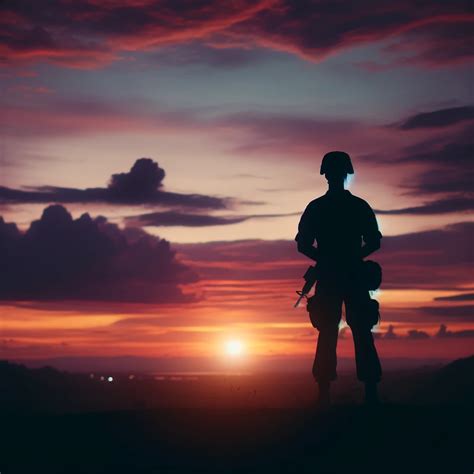 Why Heroes Fall - Pratap Adak