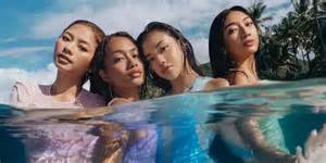 no na Rilis Sad Face :(, Lagu Tentang Toxic Relationship Yang Relatable ...