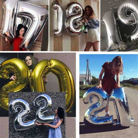 Popodino birthday decorations, Online Shop | Shopee Philippines