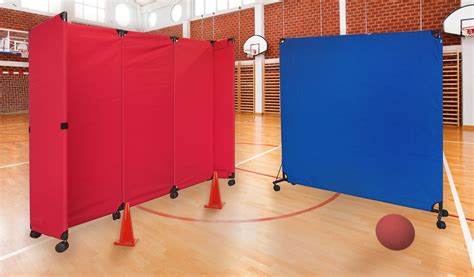 School Classroom Partitions at Virginia Ertel blog