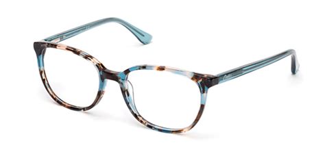CA0157 Eyeglasses Frames by Candies