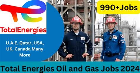 Latest Worldwide Jobs on LinkedIn: TotalEnergies Careers 2024|Oil and ...