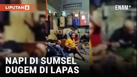 Nonton Koleksi Viral Hari Ini 2025 | Vidio