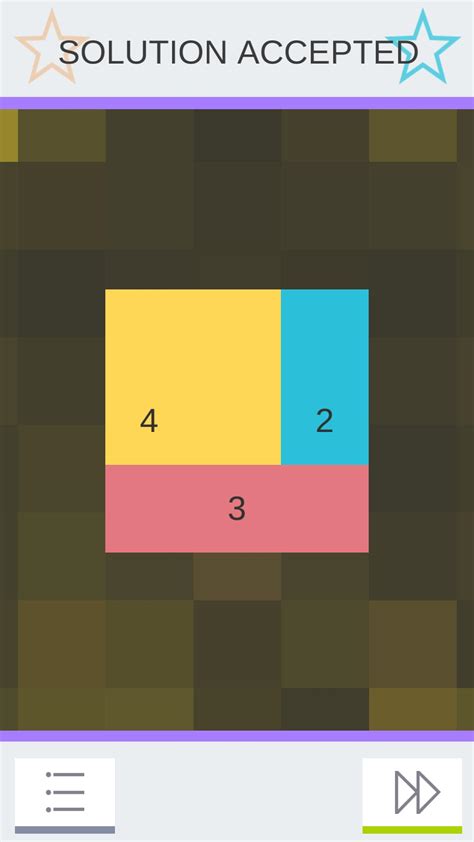 Pixel Puzzles Ultimate Free Download - fasrpets