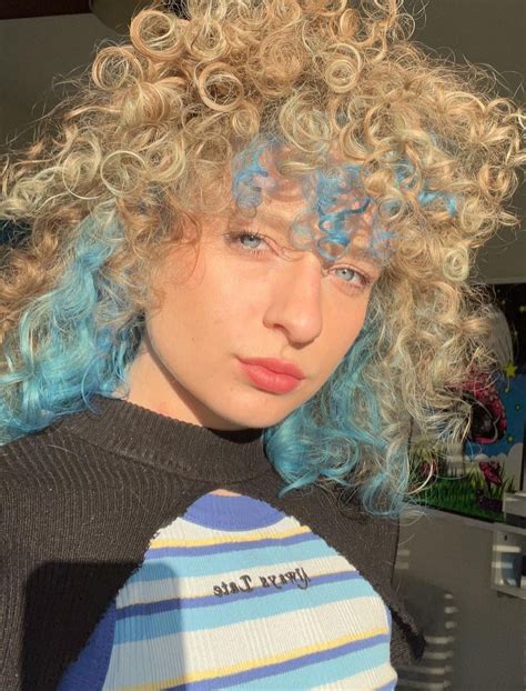 Makenna Dean ­(TikTok Star) Wikipedia, Biography, Age, Family, Height ...
