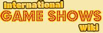International Game Shows Wiki | Fandom