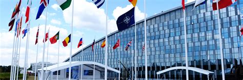 Treaties and International Agreements - United States Department of State