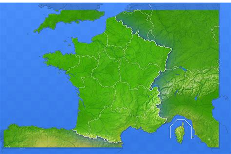 jeux-geographiques.com jeux gratuits Villes de France Flash