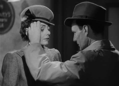 Brief Encounter Film Cast at Norman Eich blog