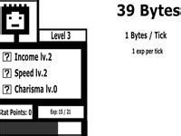 Play IdleByte - Free online games with Qgames.org