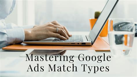 Broad Match vs. Phrase Match vs. Exact Match: Key Differences Explained ...