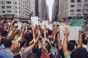 225 Examples of Social Topics - Simplicable