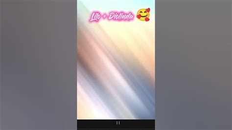 Lilo + Diolinda 🥰