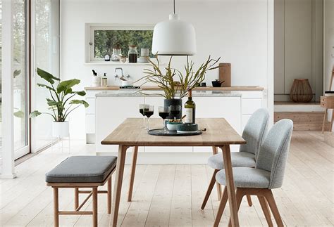Décoration scandinave : astuces pour aménager sa maison