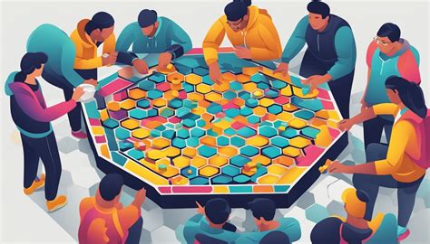 The Honeycomb Game in Squid Game: A Test of Skill and Survival