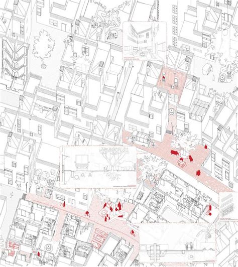 student: Alberto Gonzalez-Capitel Martorell school: ETSAM, Architecture ...