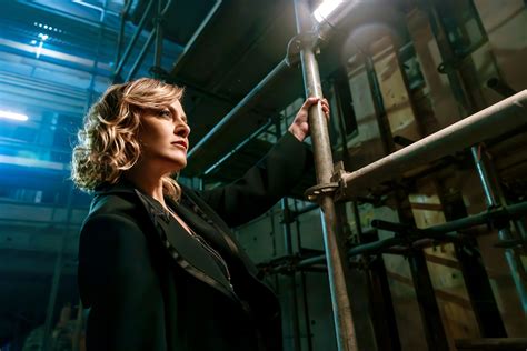 IRENE GRANDI - Esce oggi 