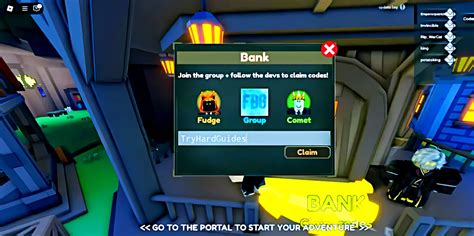 Nouveaux codes pour Pixel Blade 2025 | Twads.GG Blog