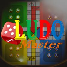 Ludo Master Online Multiplayer 2020 для Android — Скачать