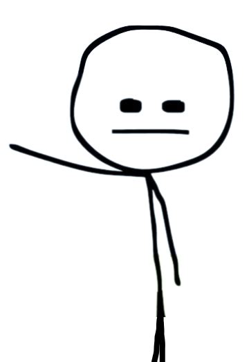 Stickman | Name's JAOS Wiki | Fandom