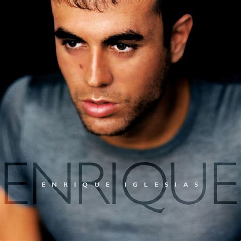 Enrique Iglesias – Bailamos Lyrics | Genius Lyrics