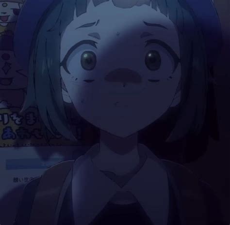 Save her !! | Fandom