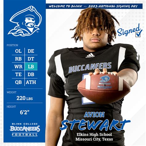 avion stewart (@avion_stewart) / Twitter