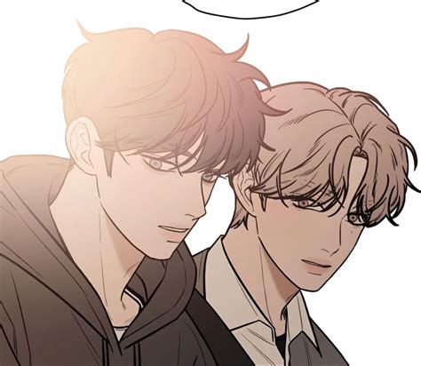 operation true love- webtoon panosundaki Pin