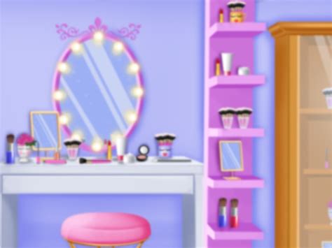 Index of /games/play2/rainbow-girls-nye-fashion-136997/assets/level5