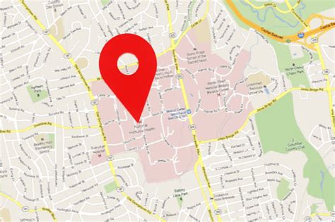 GPS Tracking Device and its Coverage - Trackimo