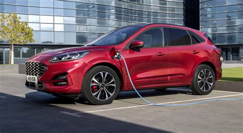 Bonus 2020 : les voitures hybrides rechargeables éligibles – LISTE ...