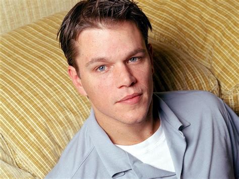 matt damon, face, eyes Wallpaper, HD Man 4K Wallpapers, Images and ...