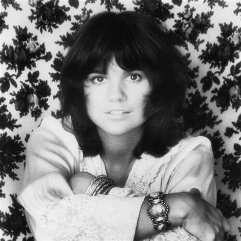 Linda Ronstadt: albums, songs, playlists | Listen on Deezer