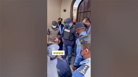 juanchi va pa, new York - YouTube