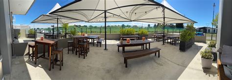 The Hunting Lodge Winery & Restaurant - Locals night is on this ...