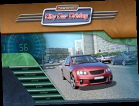 download city car driving pc / Twitter