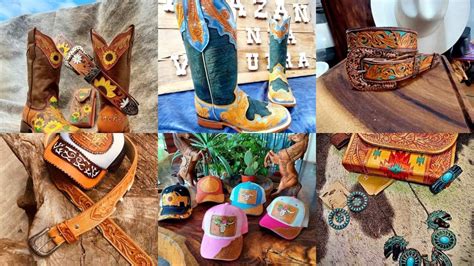 LYON Leather - 𝐁𝐎𝐓𝐀𝐒 𝐏𝐀𝐑𝐀 𝐂𝐀𝐁𝐀𝐋𝐋𝐄𝐑𝐎 Elegantes botas para caballero ...